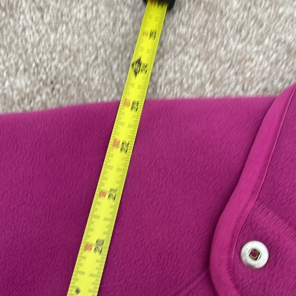 NWOT Zella Layer Up Jacket - Picture 9 of 9